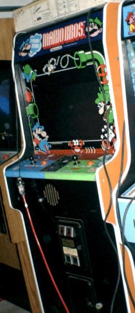 mariobrosfront.jpg